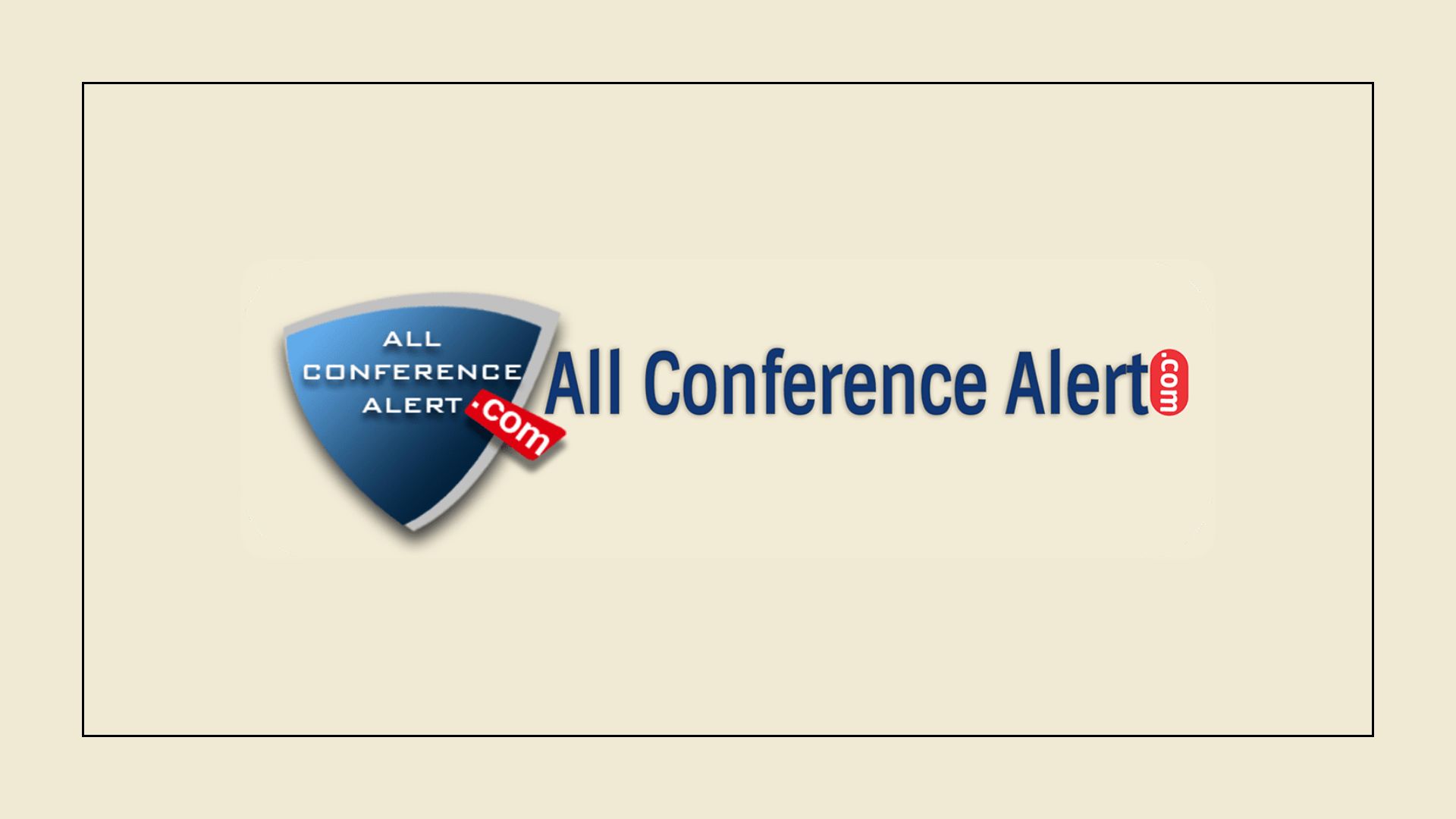 India Seychelles Business and Cultural Council - Activity in All Conference Alert logo
