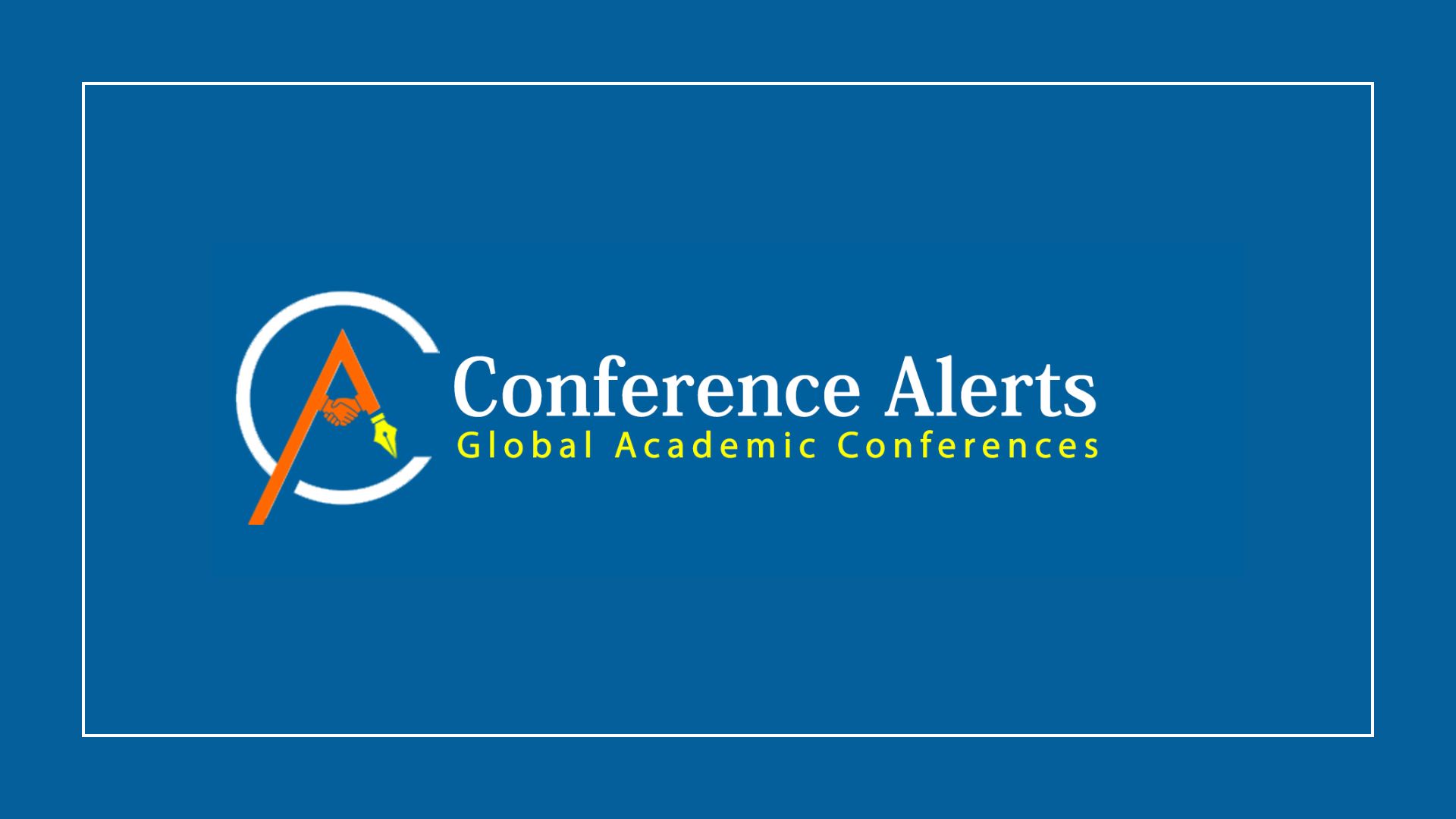 India Seychelles Business and Cultural Council - Activity in Conference Alerts logo