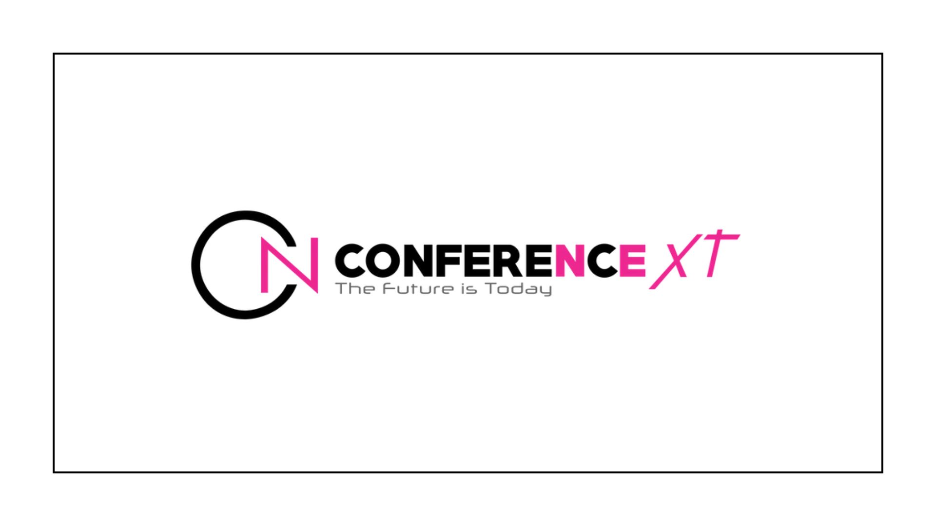India Seychelles Business and Cultural Council - Activity in Conferencene - XT logo