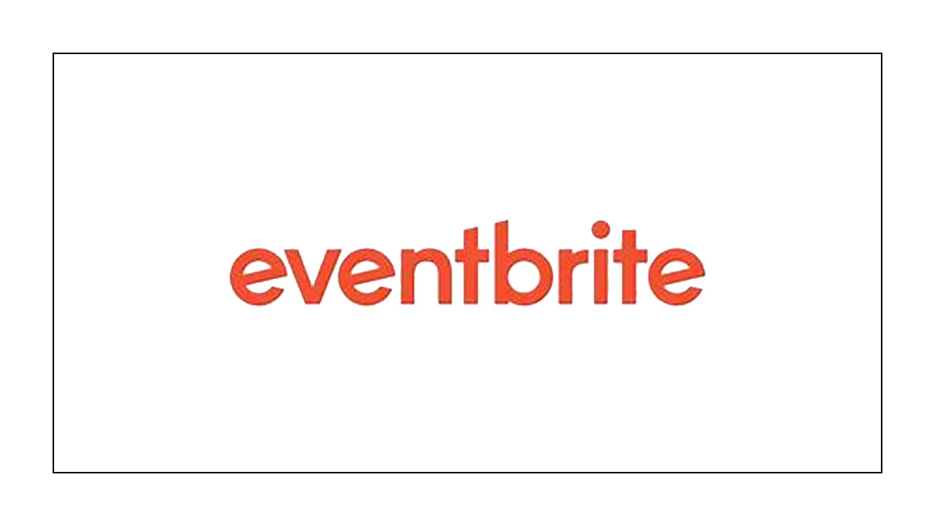 India Seychelles Business and Cultural Council - Activity in Eventbrite logo