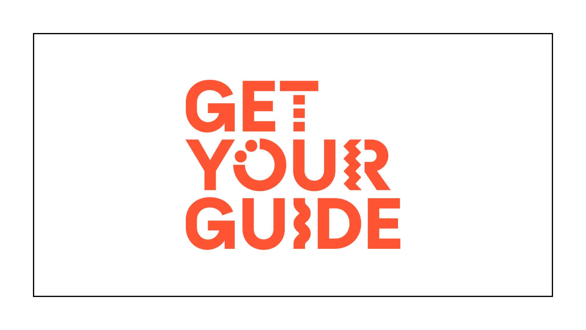 India Seychelles Business and Cultural Council - Activity in Get Your Guide  logo