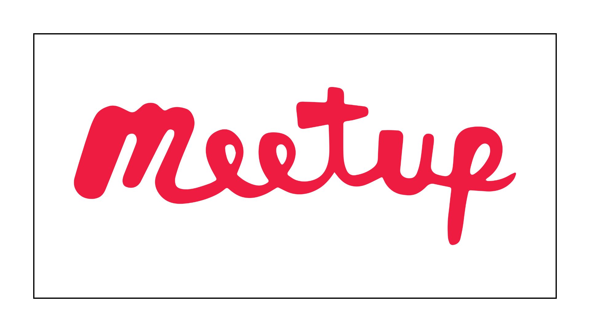India Seychelles Business and Cultural Council - Activity in Meetup  logo