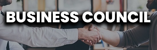 India Seychelles Business and Cultural Council - Business Council