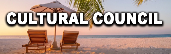 India Seychelles Business and Cultural Council - Cultural Council