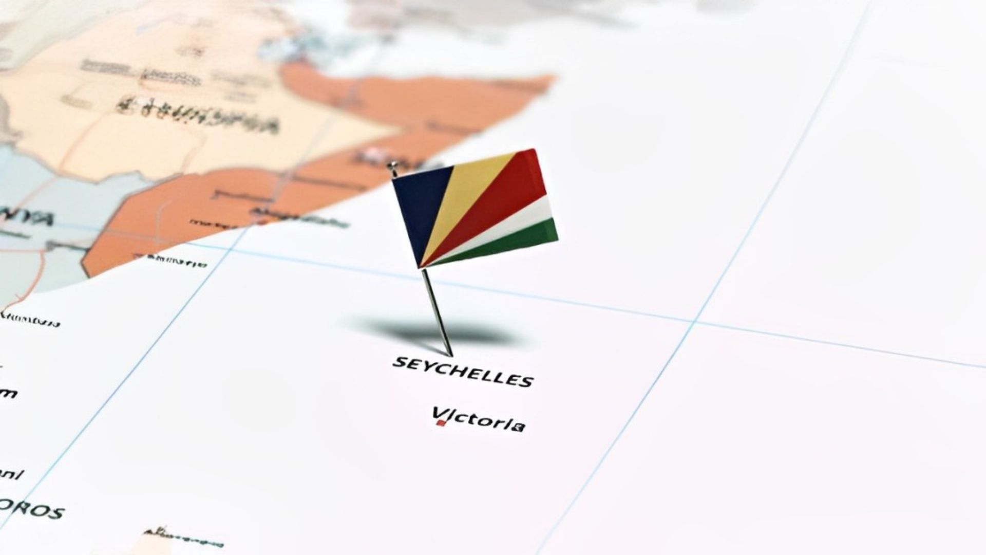 India Seychelles Business and Cultural Council - Culture of Seychelles in Seychelles Economy