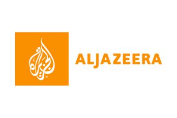 India Seychelles Business and Cultural Council - News in Aljazeera 