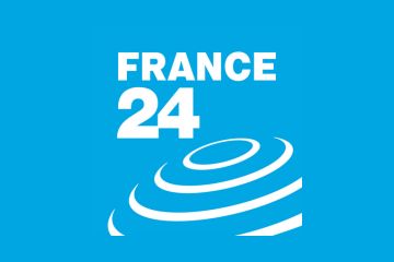 India Seychelles Business and Cultural Council - News in France 24 