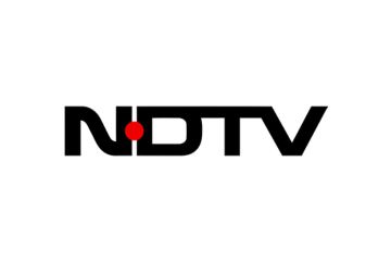 India Seychelles Business and Cultural Council - News inNDTV