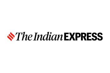 India Seychelles Business and Cultural Council - News in Seychelles News The Indian Express 