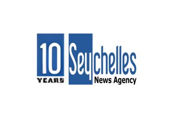 India Seychelles Business and Cultural Council - News in Seychelles News Agency  
