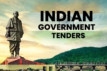 India Seychelles Business and Cultural council - Tender listing in indian government tender