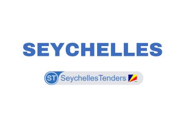 India Seychelles Business and Cultural council - Tender listing in Seychelles Tenders
