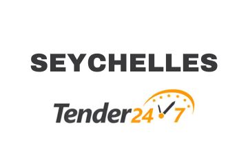India Seychelles Business and Cultural council - Tender listing in Tender247