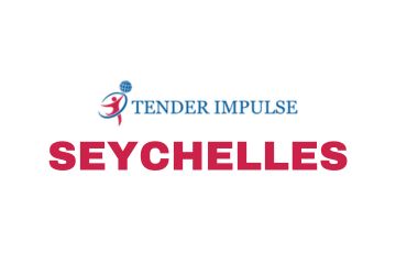 India Seychelles Business and Cultural council - Tender listing in Tender Impulse