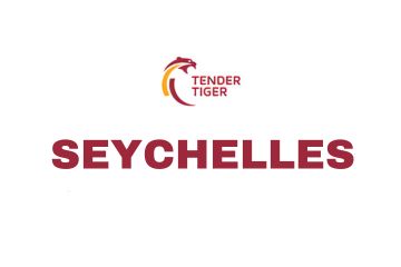 India Seychelles Business and Cultural council - Tender listing in Tender Tiger