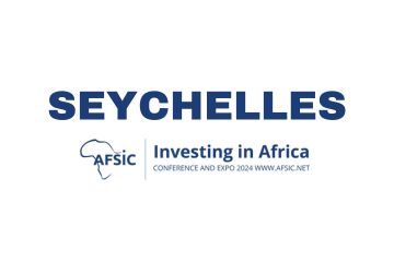 India Seychelles Business and Cultural Council - Useful Links in  AFSIC