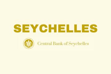 India Seychelles Business and Cultural Council - Useful Links inCentral Bank of Seychelles