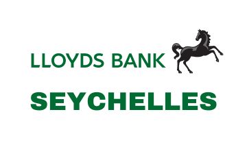 India Seychelles Business and Cultural Council - Useful Links in Lloyds Bank Trade