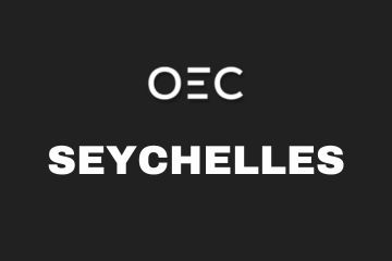 India Seychelles Business and Cultural Council - Useful Links in The Observatory of Economic Complexity