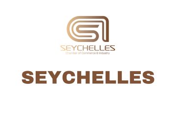 India Seychelles Business and Cultural Council - Useful Links in Seychelles Chamber of Commerce & Industry