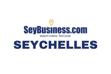 India Seychelles Business and Cultural Council - Useful Links in SeyBusiness 