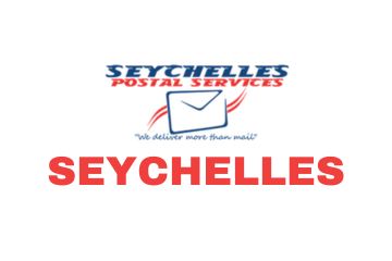 India Seychelles Business and Cultural Council - Useful Links in Seychelles Postal Service  
