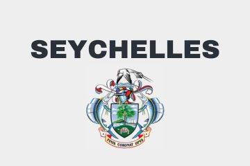 India Seychelles Business and Cultural Council - Useful Links in Seychelles Trade Portal